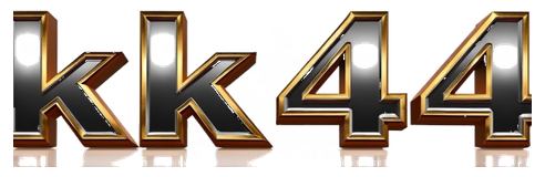 kk44 logo
