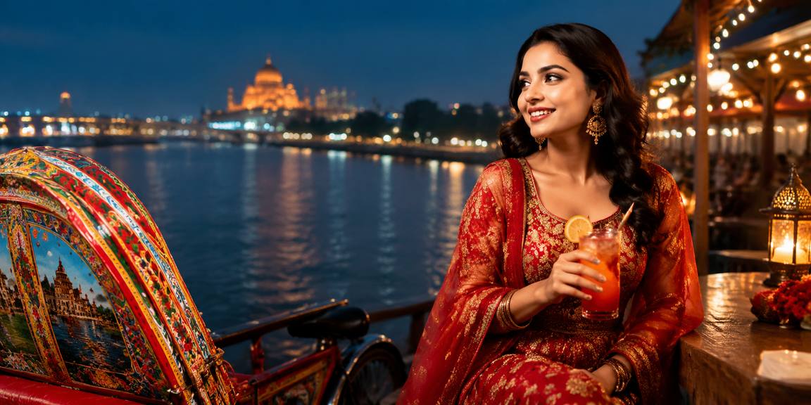 kk44 kk44 গোপনীয়তা নীতি – আপনার অ্যাকাউন্ট তথ্য কীভাবে পরিচালনা করি