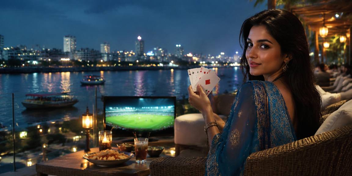kk44 kk44 নিবন্ধন করে আপনার লবি অ্যাক্সেস নিশ্চিত করুন